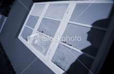 security alarm response 1