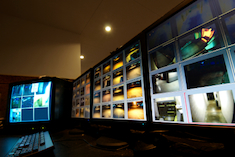 CCTV Security Camera CC TV CCTV Security Camera CC TV
