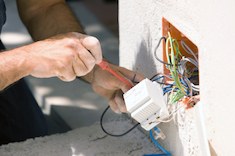 CCTV Security Camera CC TV 1 CCTV Security Camera CC TV 1