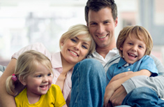 Home alarm House alarm system