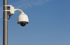 CCTV Security Camera CC TV 4 CCTV Security Camera CC TV 4