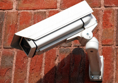 CCTV Security Camera CC TV 3 CCTV Security Camera CC TV 3