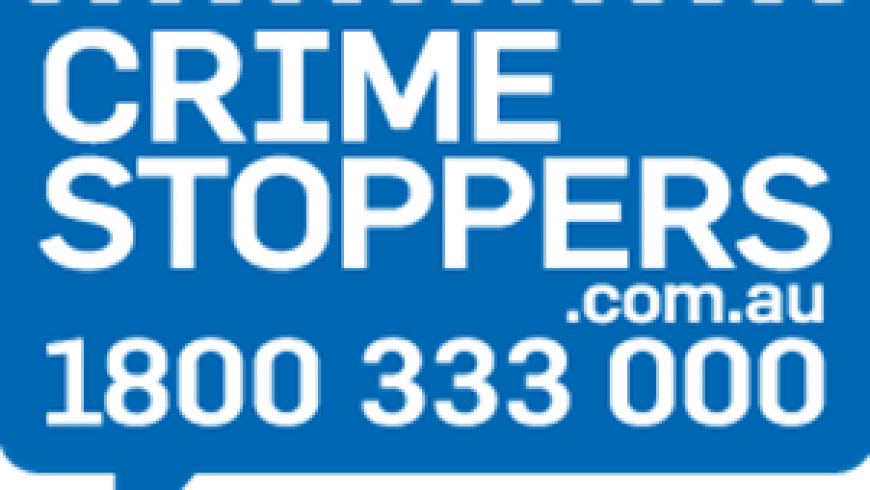 Crime Prevention Partner