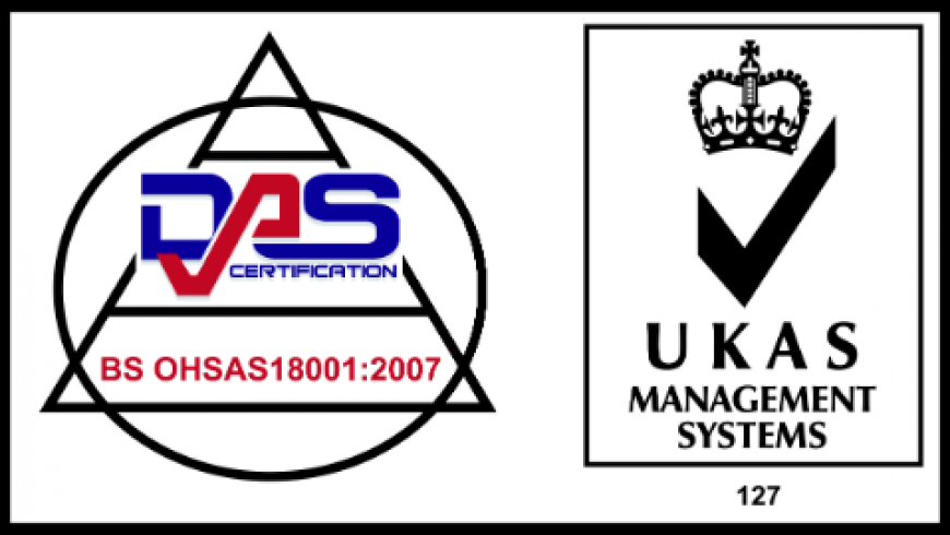 WH&S Certification