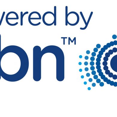 NBN Alarm Systems Sydney