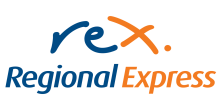 Rex Regional Express
