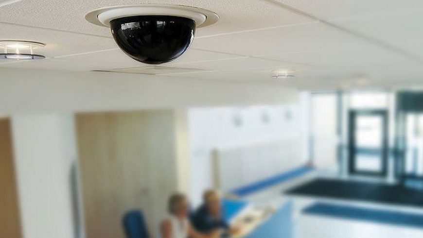 7 ways CCTV Camera Systems Are About More Than Security