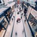 The Top 8 Shopping Centre Security Challenges