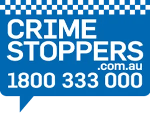Crime Prevention Partner