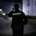 How Often Should A Security Officer Patrol A Site?